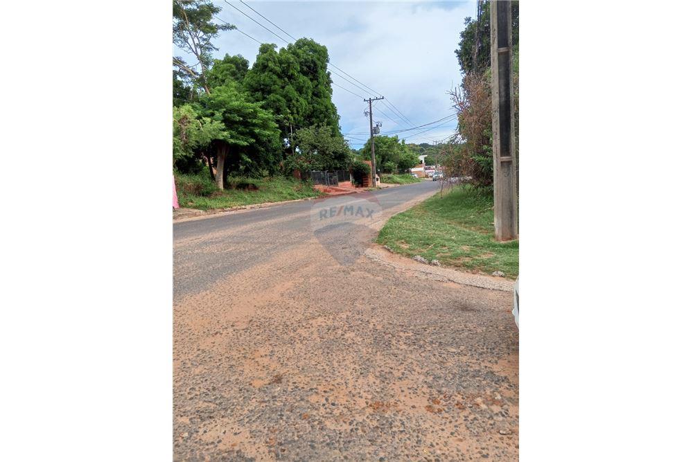 Terreno - Venta - Paraguay Central Villa Elisa - 16 - 143026092-55