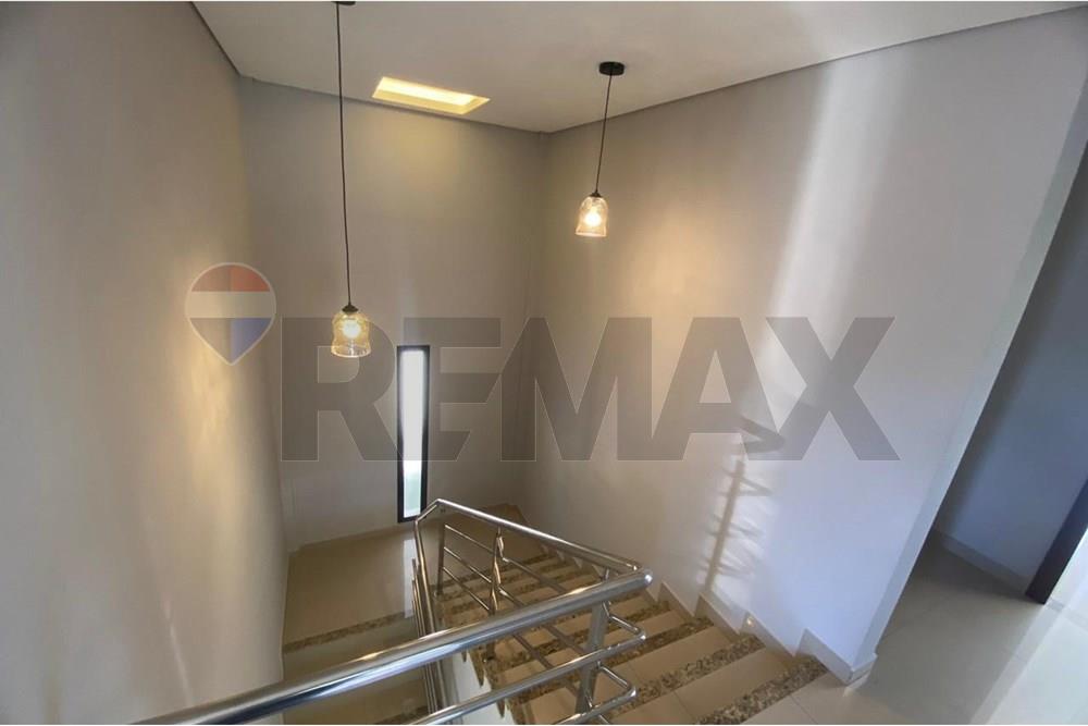 Residential - House - Paraguay Alto Paraná Ciudad Del Este - PY - 932bb0db-02f1-43c5-9406-2ec4664e3a93.jpg - 143050100-35