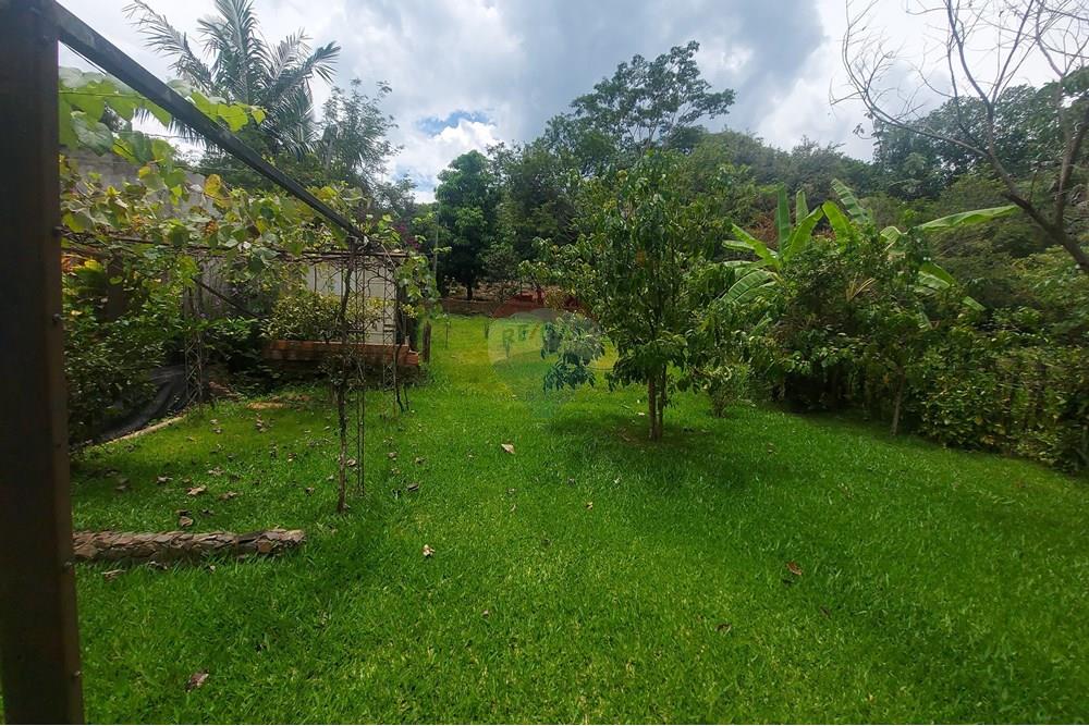 Rezidential - Apartment de vacanta - Paraguay Guairá Villarrica - PY - 20250128_130949.jpg - 143095023-32