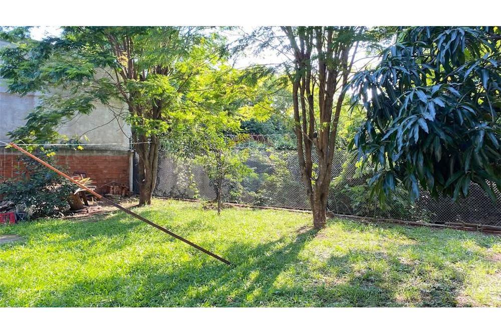 Rezidential - Case/Vile - Paraguay Itapúa Cambyretá - PY - 39 - 143011063-95