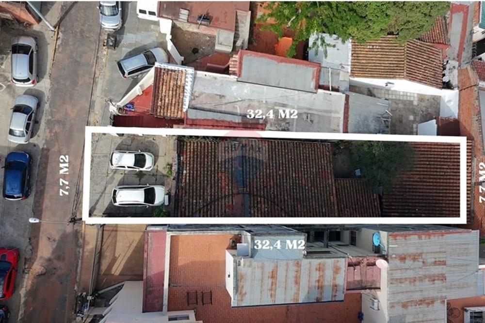 Residential - ที่ดินสำหรับอยู่อาศัย - Paraguay Asunción San Roque - PY - WhatsApp Image 2025-06-13 at 6.09.30 PM (5).jpeg - 143063130-78