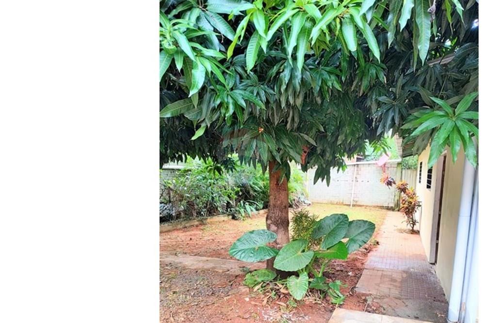 Residential - Hus - Paraguay Central Ñemby - PY - IMG-20250707-WA0108.jpg - 143063174-11