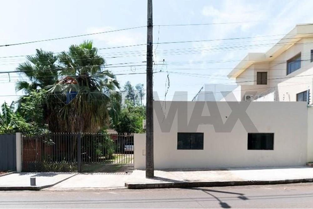 Residential - House - Paraguay Alto Paraná Ciudad Del Este - PY - IMG_20251107_164029_025.jpg - 143050060-308