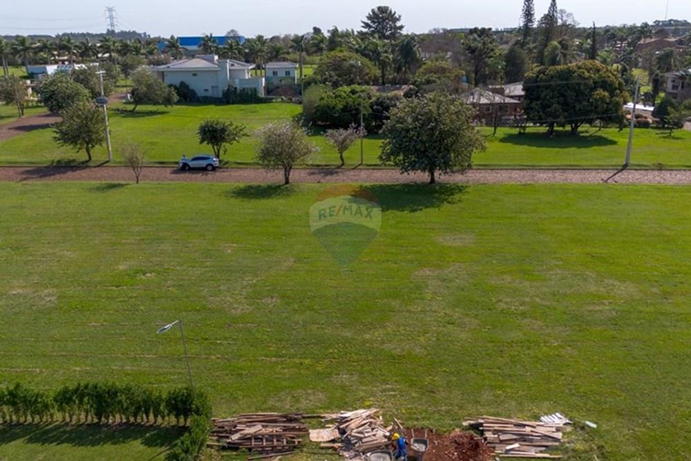 Residential - Land - Paraguay Alto Paraná Ciudad Del Este - PY - IMG-20250918-WA0271.jpg - 143050081-119