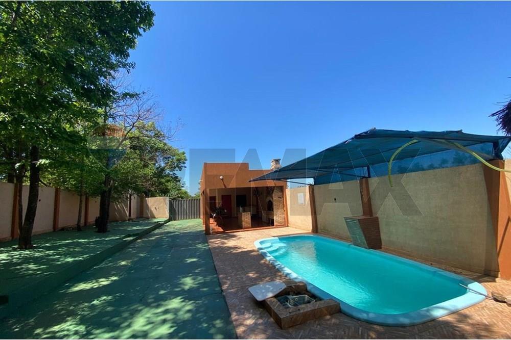 Residential - Farm - Paraguay Alto Paraná Presidente Franco - PY - WhatsApp Image 2025-10-23 at 4.33.34 PM.jpeg - 143050174-8