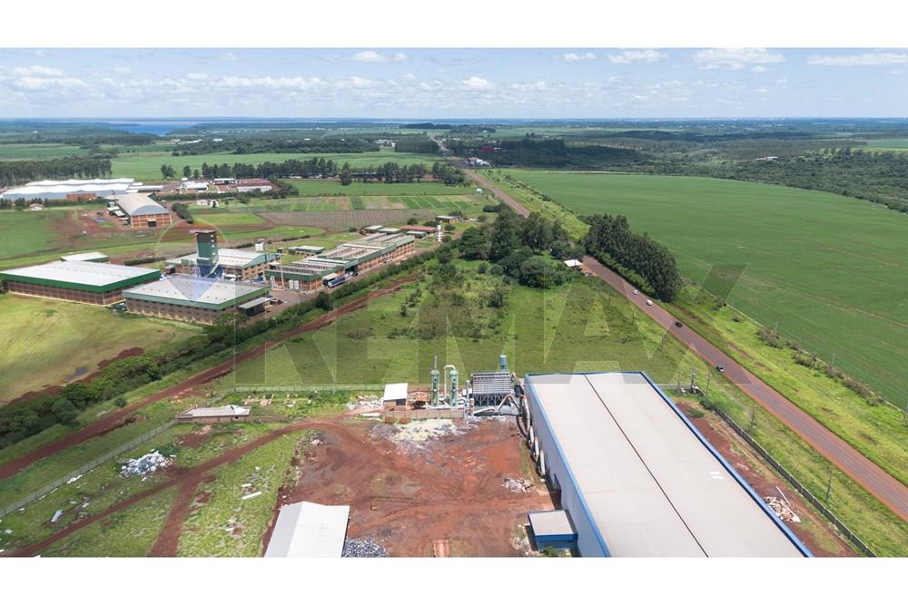 Commercial - Land - Paraguay Alto Paraná Hernandarias - PY - DJI_0428.jpg - 143050006-123
