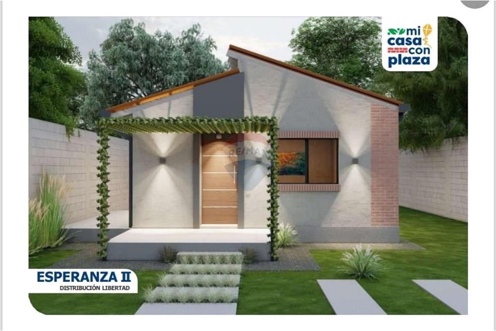 Residential - House - Paraguay Alto Paraná Presidente Franco - PY - WhatsApp Image 2025-06-16 at 14.45.48 (1).jpeg - 143050104-29