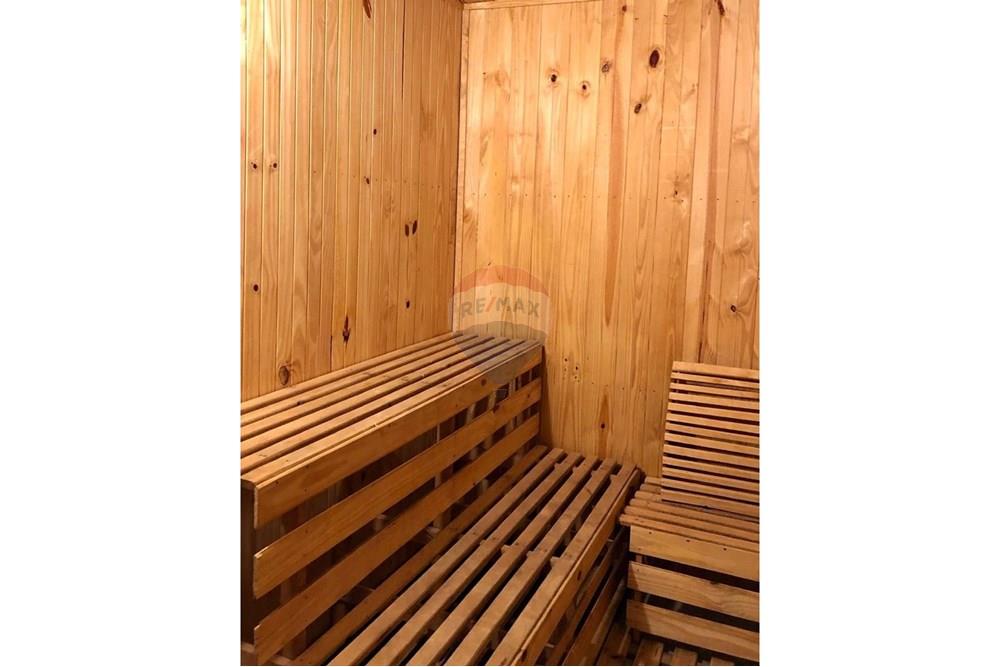 Residential - Отдельно стоящий дом - Paraguay Asunción Herrera - PY - WhatsApp Image 2025-05-19 at 20.28.03.jpeg - 143036051-196