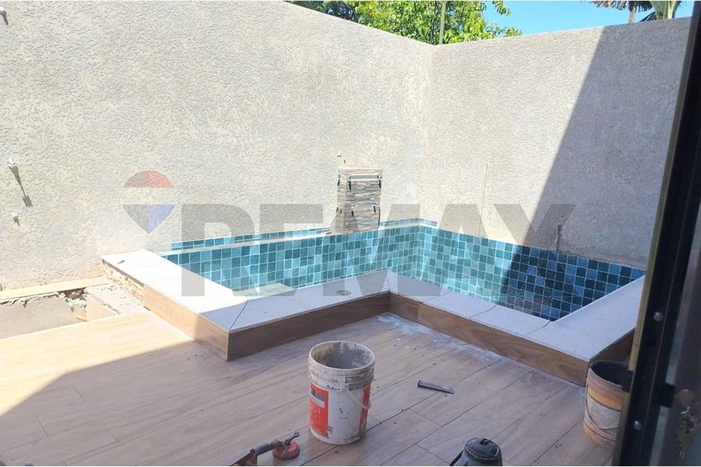 Residential - Duplex - Paraguay Alto Paraná Ciudad Del Este - PY - IMG_20251110_125139_269.jpg - 143050060-302