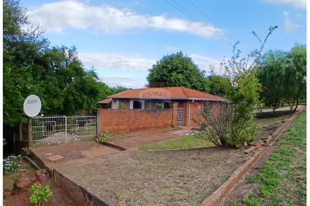 Residential - Hus - Paraguay Itapúa La Paz - PY - FOTO2 - LA PAZ.jpg - 143011088-15