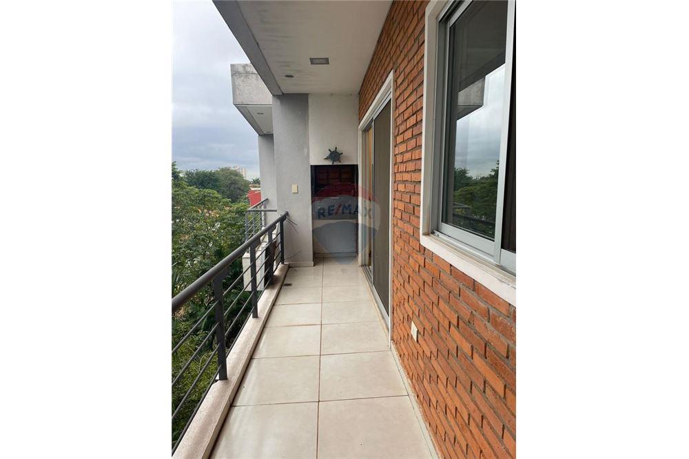 Residential - Ejerlejlighed - Paraguay Asunción Las Lomas (Carmelitas) - PY - 13 - 143063189-19