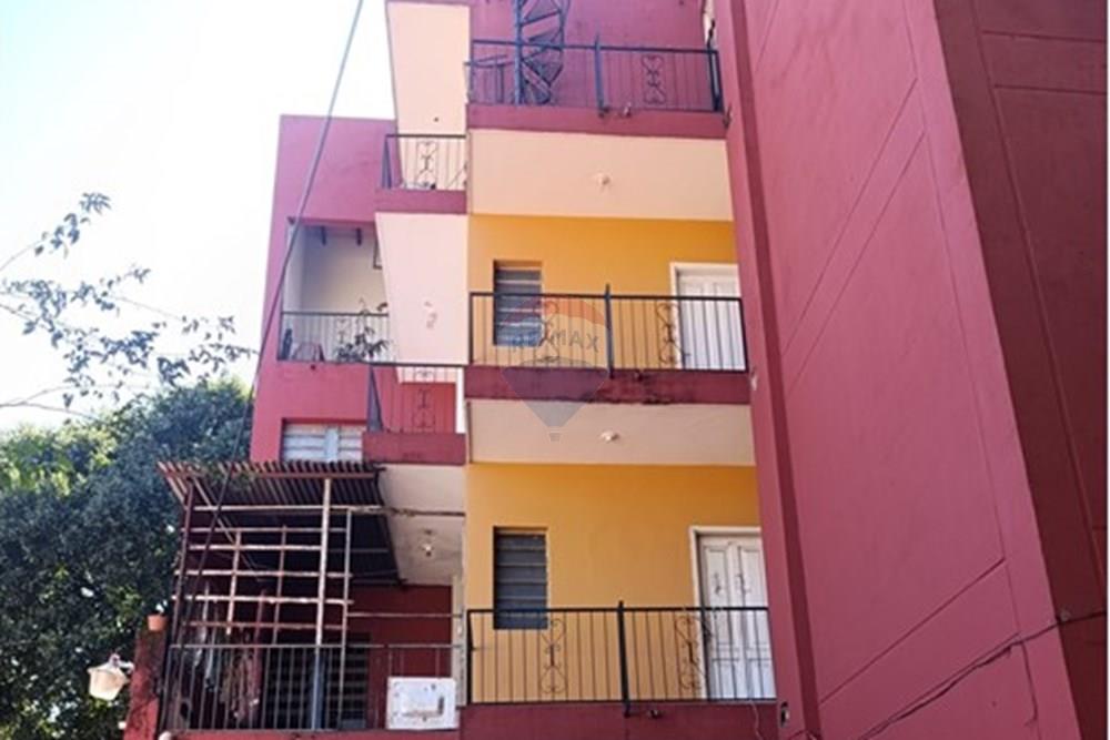 Коммерческая/розничная торговля - Бунгало - Paraguay Central Ñemby - PY - IMG_20250810_130715.jpg - 143036116-16