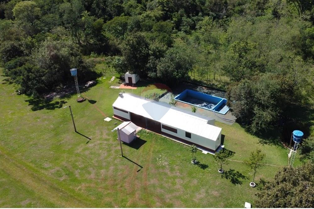 Commercial - Farm - Paraguay Alto Paraná Hernandarias - PY - DJI_0945.JPG - 143050154-21