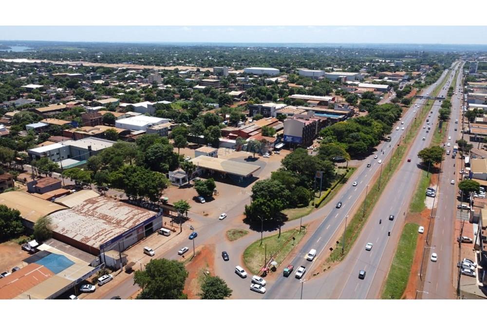 Commercial - Land - Paraguay Alto Paraná Ciudad Del Este - PY - WhatsApp Image 2025-03-27 at 10.32.55.jpeg - 143050128-55