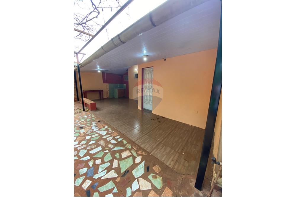 Residential - House - Paraguay Alto Paraná Hernandarias - PY - IMG-20250912-WA0283.jpg - 143050081-124