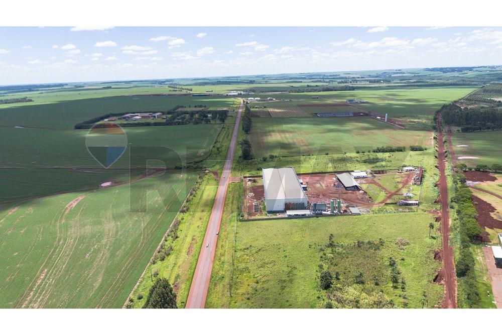 Commercial - Land - Paraguay Alto Paraná Hernandarias - PY - DJI_0431.jpg - 143050006-123