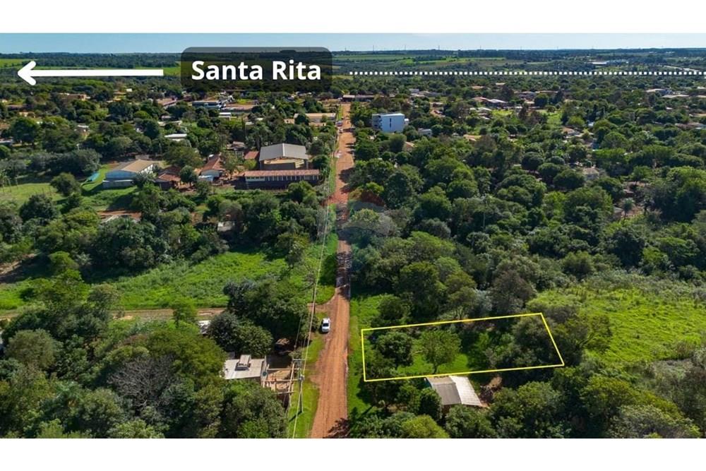 Residential - Land - Paraguay Alto Paraná Minga Guazú - PY - WhatsApp Image 2025-04-29 at 14.21.58.jpeg - 143050128-42