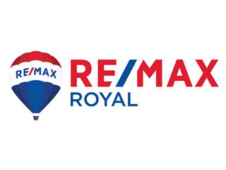 Office of RE/MAX ROYAL - Tembetary