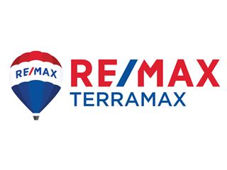 Office of RE/MAX TERRAMAX - Las Mercedes