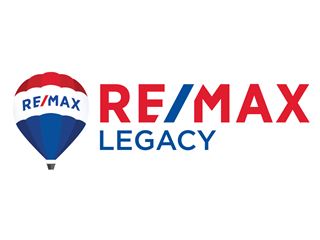 Office of RE/MAX LEGACY - Filadelfia