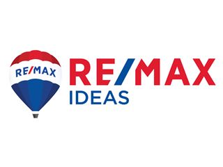 Office of RE/MAX IDEAS - Salvador del Mundo