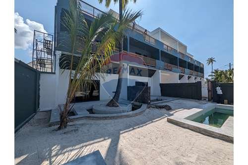 Sprzedaż-Mieszkanie-TZ Zanzibar  Jambiani  - -115006041-18