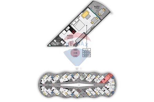 Slider Image Thumbnail