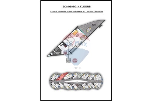 Slider Image Thumbnail