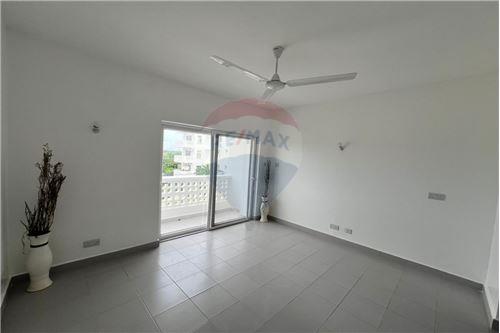 Kauf-Wohnung-TZ Zanzibar-115006042-59