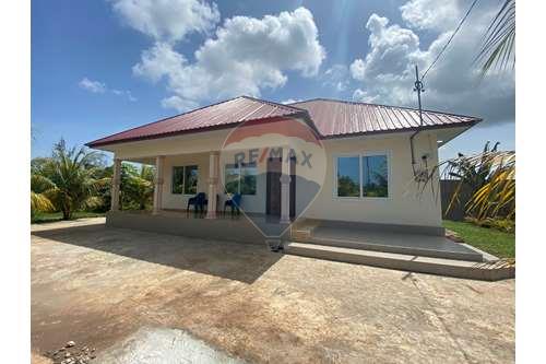 For Rent/Lease-House-TZ Zanzibar-115006012-209