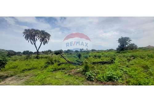 For Sale-Land-TZ Dar es Salaam-115015033-3
