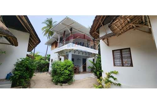 Kiadó-Split level house-TZ Zanzibar-115006019-386