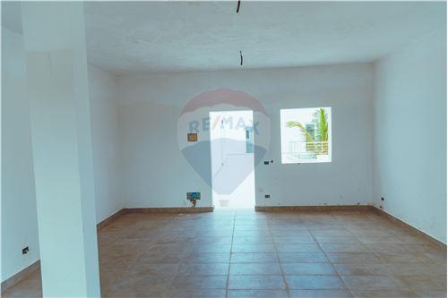 Prodej-Administrativní prostory-TZ Zanzibar-115006042-119
