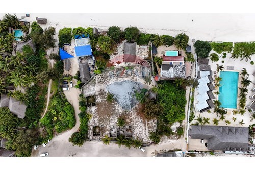 Slider Image Thumbnail