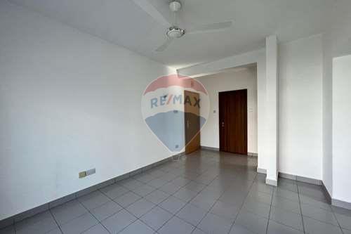 Sprzedaż-Mieszkanie-TZ Zanzibar-115006042-16