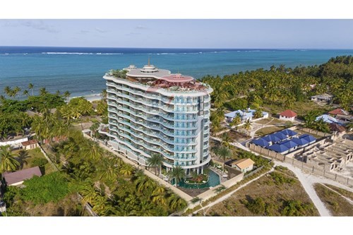 Slider Image Thumbnail