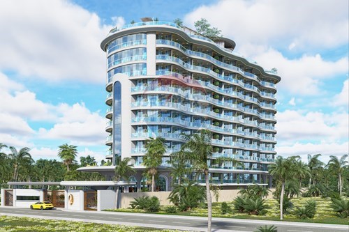 Slider Image Thumbnail