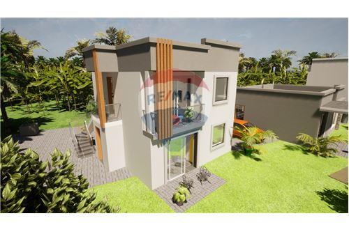 Sprzedaż-Mieszkanie-TZ Zanzibar  Marumbi  -  Uroa  - -115006041-72