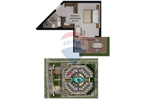 Slider Image Thumbnail