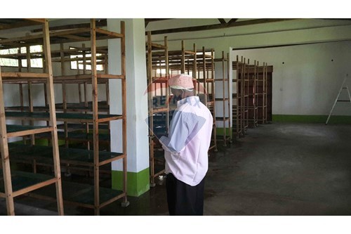 Slider Image Thumbnail