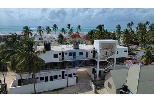 出售-公寓-TZ Zanzibar  Jambiani  - -115006041-14