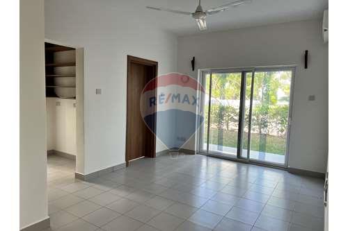 For Sale-Condo/Apartment-TZ Zanzibar-115006042-52
