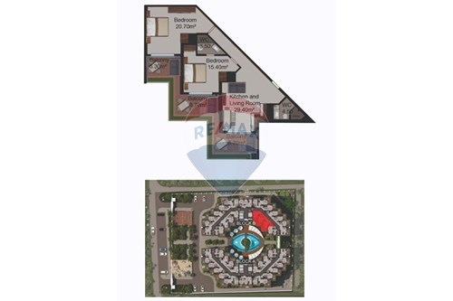 Slider Image Thumbnail