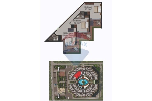Slider Image Thumbnail