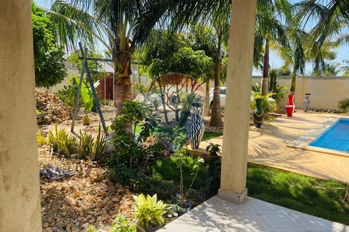 Slider Image Thumbnail