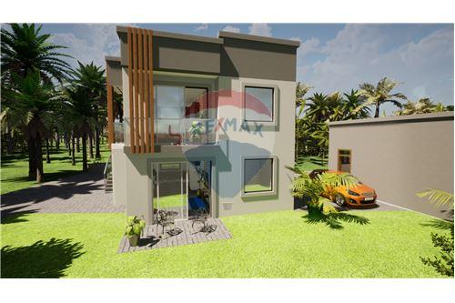 Sprzedaż-Mieszkanie-TZ Zanzibar  Marumbi  -  Uroa  - -115006041-67