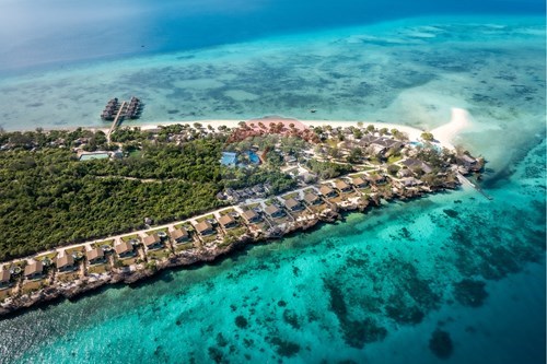 Slider Image Thumbnail