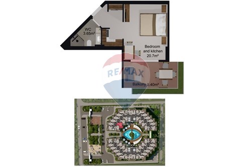Slider Image Thumbnail