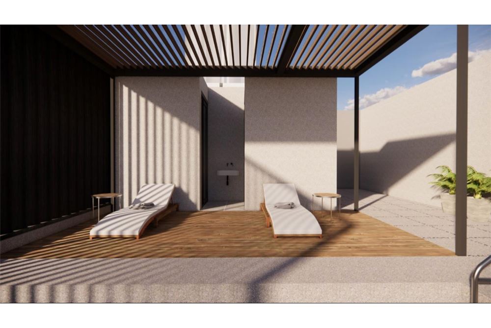 OYSTER BAY HOMES,Dar es Salaam,Tanzania, Development Detail