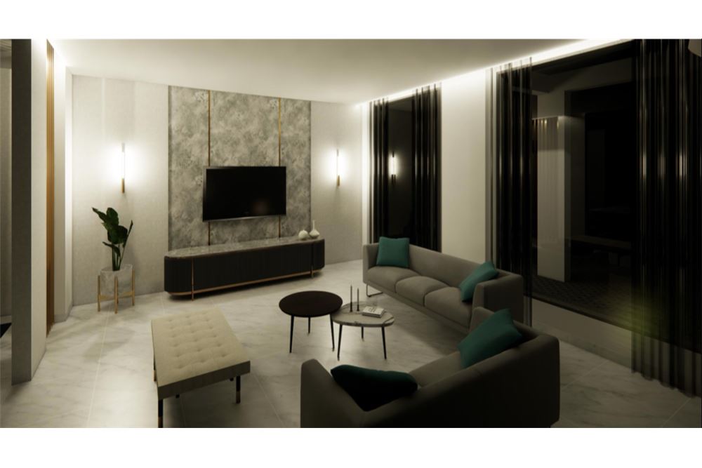 OYSTER BAY HOMES,Dar es Salaam,Tanzania, Development Detail